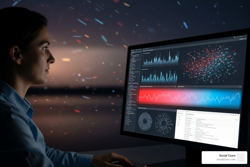 How Crisis SEO Can Solve Online Reputation Repair